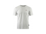 Napapijri T-shirt