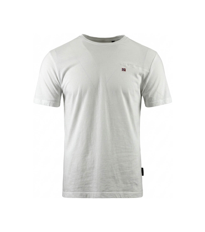 Napapijri T-shirt