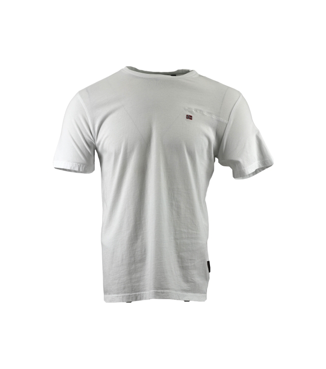 Napapijri T-shirt