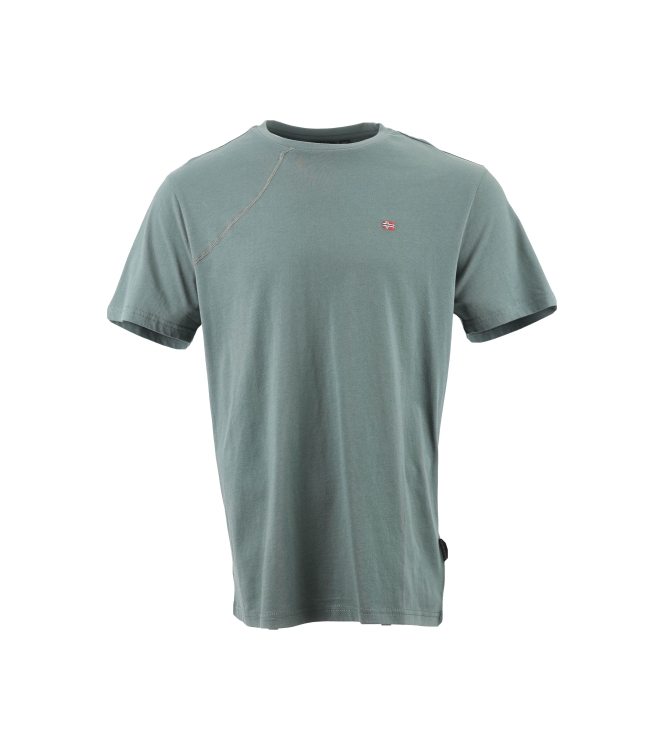 Napapijri T-shirt