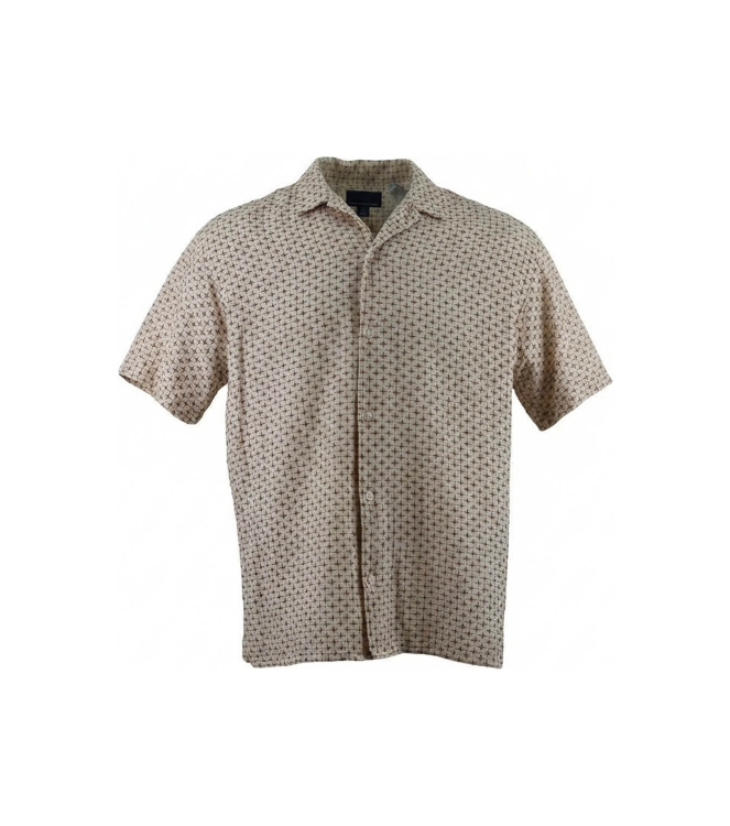 Jack & Jones Overhemd