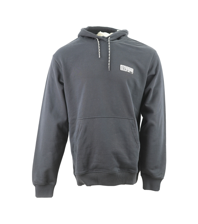 Napapijri Hoodie