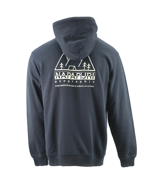 Napapijri Hoodie