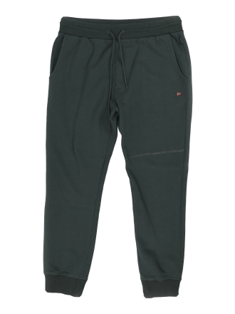 Man Broek Wit 605724
 Maat XXL
 