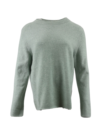 Street One Trui Groen 605729