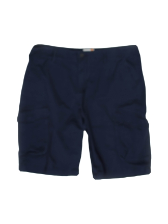 Timberland Broek Zwart 605737
 Maat 36
 