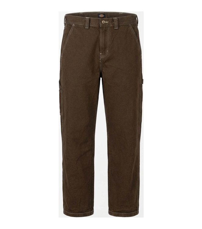 Dickies Broek