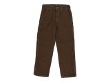 Dickies Broek