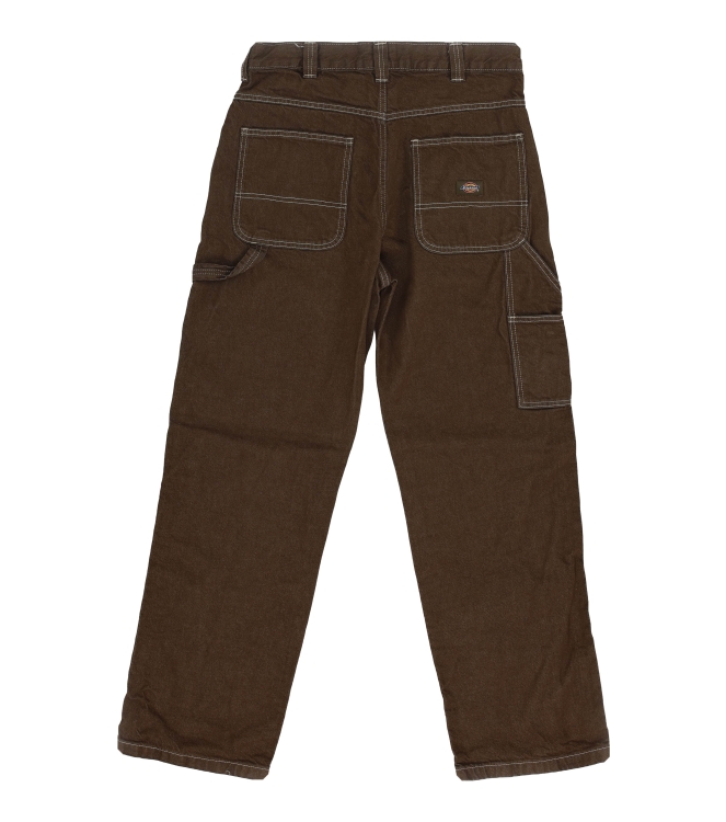 Dickies Broek