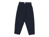 Timberland Broek