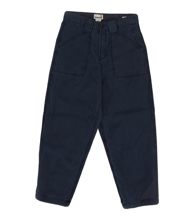 Timberland Broek