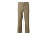 Dickies Broek