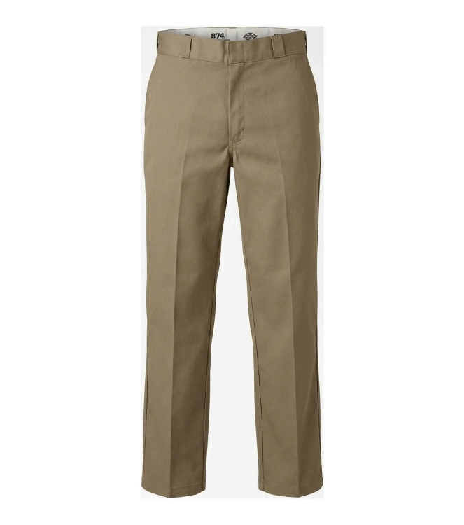 Dickies Broek