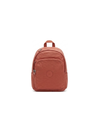 Kipling Rugzak Roze 605752
 Maat standaard
 