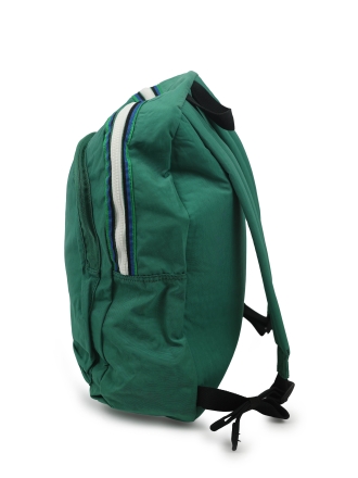 Kipling Rugzak Blauw 605755
 Maat standaard
 