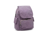 Kipling Rugzak