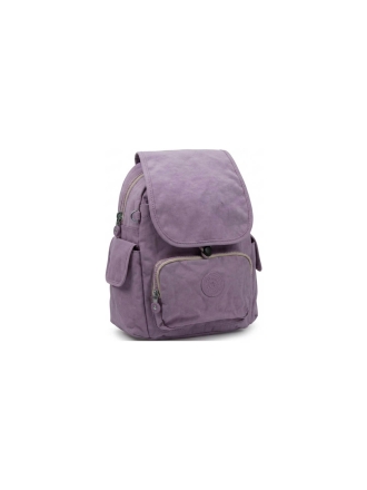 Kipling Rugzak Overig 605757
 Maat standaard
 