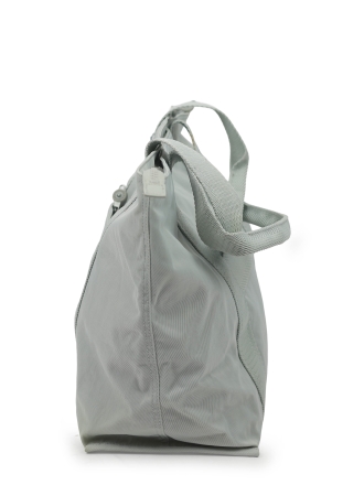 Kipling Schoudertas Wit 605761
 Maat standaard
 