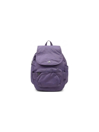 Kipling Rugzak Overig 605762
 Maat standaard
 