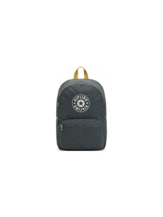 Kipling Rugzak Geel 605766
 Maat standaard
 