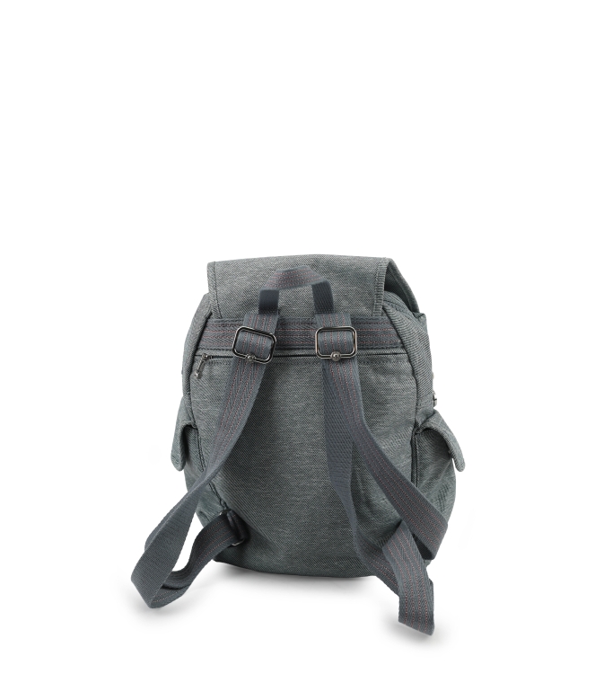 Kipling Rugzak
