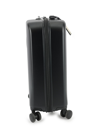 Kipling koffer Zwart 605790
 Maat Klein
 