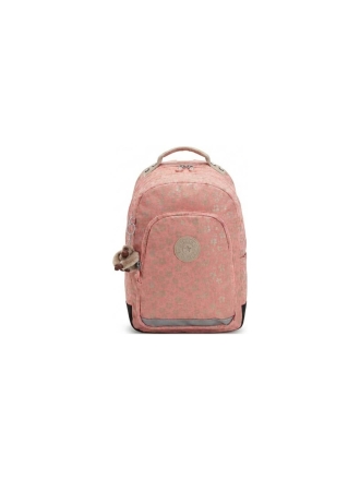 Kipling Rugzak Roze 605803
 Maat standaard
 