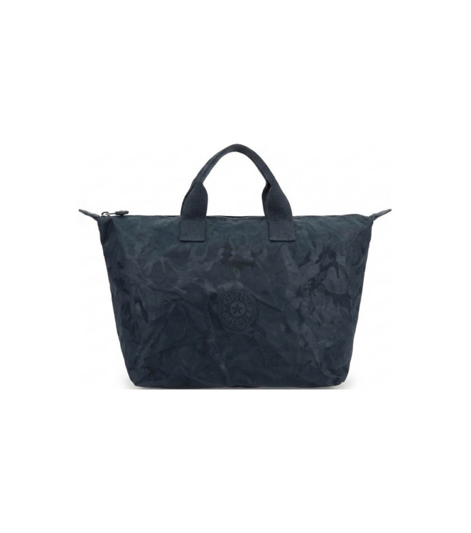 Kipling Handtas