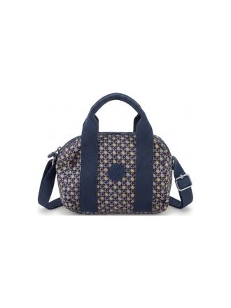 Kipling Rugzak Roze 605840
 Maat standaard
 