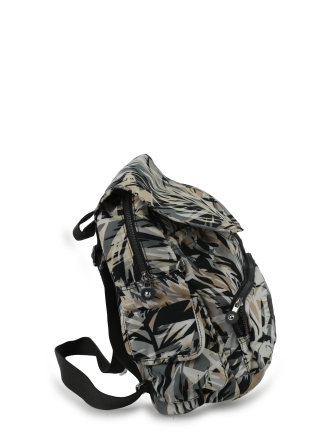 Kipling Rugzak Blauw 605843
 Maat standaard
 