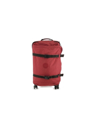 Kipling koffer Overig 605845
 Maat Klein
 