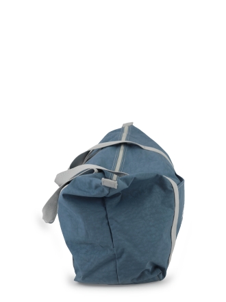 Kipling Rugzak Blauw 605847
 Maat standaard
 