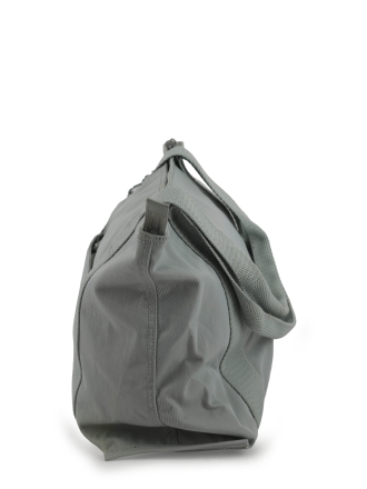 Kipling Rugzak Overig 605875
 Maat standaard
 