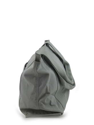 Kipling Handtas Overig 605879
 Maat standaard
 
