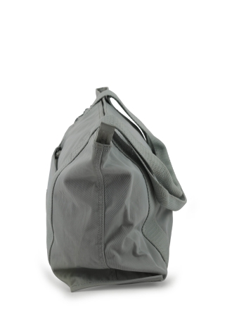 Kipling Handtas Zilver 605880
 Maat standaard
 