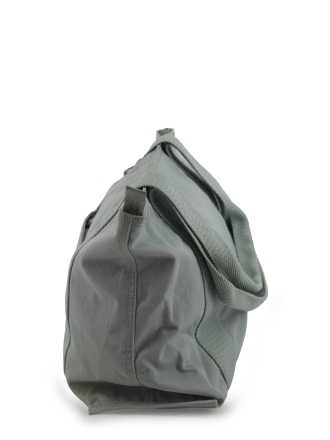 Kipling Handtas Zilver 605885
 Maat standaard
 