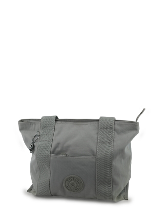 Kipling Handtas Overig 605894
 Maat standaard
 