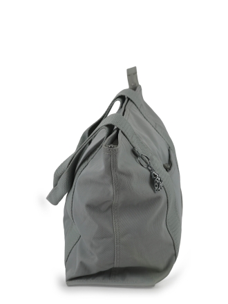 Kipling Handtas Wit 605908
 Maat standaard
 