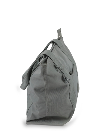 Kipling Schoudertas Wit 605912
 Maat standaard
 