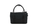 Kipling Handtas