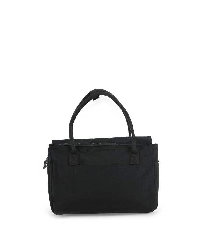 Kipling Handtas