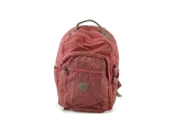 Kipling Rugzak