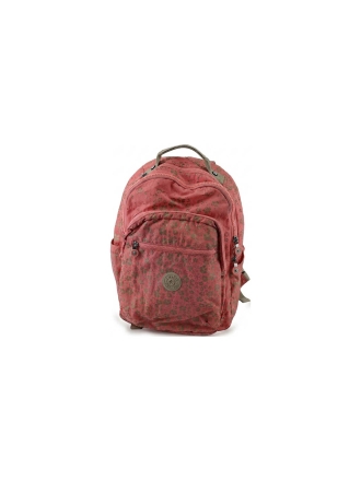 Kipling Rugzak Roze 605922
 Maat standaard
 