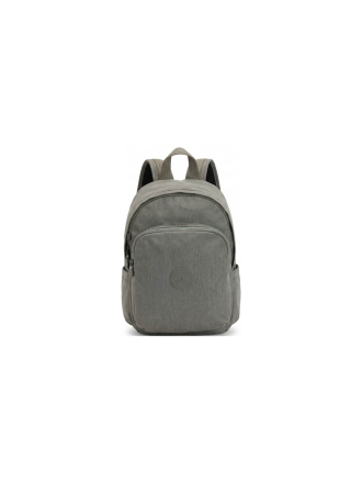 Kipling Rugzak Grijs 605923
 Maat standaard
 