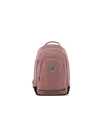 Kipling Rugzak Wit 605924
 Maat standaard
 