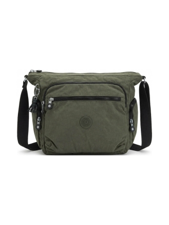Kipling Handtas Overig 605925
 Maat standaard
 