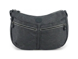 Kipling Schoudertas