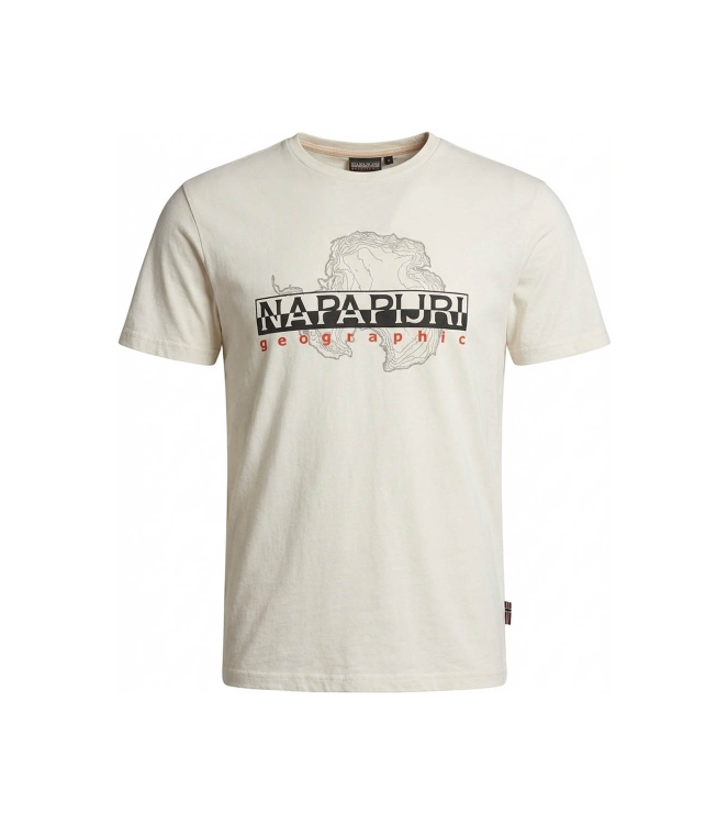Napapijri T-shirt