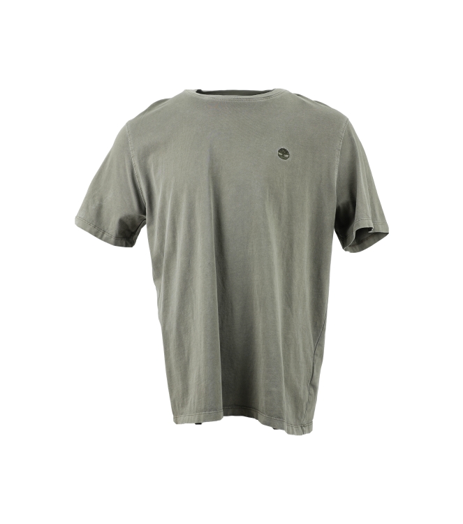Timberland T-shirt