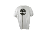 Timberland T-shirt